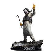 Zack Snyder's Justice League statuette 1/4 The Joker 50 cm | Weta Collectibles