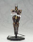 Zone of the Enders figurine Model Kit Anubis 18 cm | KOTOBUKIYA