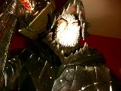  Guts Berserker Armor 1/4 EXCLUSIVE EDITION Berserk Statue |  Prime 1 Studio