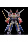 Gridman Universe figurine Gridman Max Combine DX Full Power Gridman 24 cm I Good Smile Company 