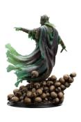 Le Seigneur des Anneaux statuette 1/6 King of the Dead Limited Edition 43 cm | Weta Workshop