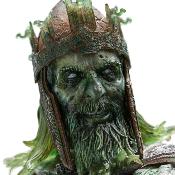 Le Seigneur des Anneaux statuette 1/6 King of the Dead Limited Edition 43 cm | Weta Workshop