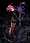 Overlord statuette PVC 1/8 Entoma Vasilissa Zeta so bin Ver. 20 cm |ALTER