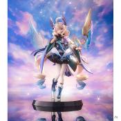 Nijisanji statuette PVC 1/7 Enna Alouette 26 cm | ANYCOLOR INC