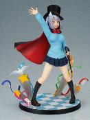 Magical Sempai statuette 1/7 Sempai 23 cm Statuettes Magical Sempai|belifine