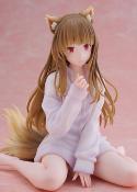 Spice and Wolf: Merchant Meets the Wise Wolf statuette PVC 1/7 Sukoya Kana 23 cm | DM