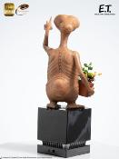 E.t., l'extra-terrestre statuette 1/3 E.T. 59 cm | ELITE CREATURE COLLECTIBLES