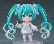 Character Vocal Series 01 figurine Nendoroid Hatsune Miku: Miku EXPO 2021 Ver. 10 cm - Good Smile Company