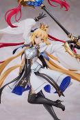 Fate/Grand Order statuette PVC 1/7 Caster/Altria Caster 31 cm | Good Smile Comany