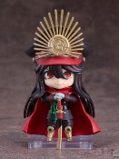 Fate/Grand Order figurine Nendoroid Archer/Oda Nobunaga 10 cm I Good Smile Company