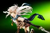 The Legend of Heroes statuette PVC 1/8 Fie Claussell 16 cm | KOTOBUKIYA