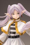 Frieren: Beyond Journey's End statuette PVC 1/7 Frieren 24 cm | KOTOBUKIYA