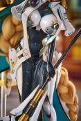 Goddess of Victory: Nikke statuette PVC 1/7 Rapunzel 26 cm | LUMINOUS BOX