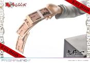 Tokyo Revengers statuette PVC 1/7 Prisma Wing Hajime Kokonoi 22 cm | PRIME 1 STUDIO