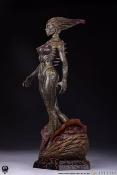 La Mutante statuette 1/3 Sil 66 cm | PCS