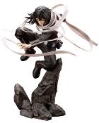 My Hero Academia statuette PVC ARTFXJ 1/8 Shota Aizawa 26 cm | KOTOBUKIYA