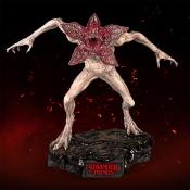 Stranger Things statuette 1/4 Demogorgon 49 cm - HOLLYWOOD COLLECTIBLES