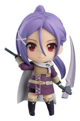 Sword Art Online figurine Nendoroid Mito 10 cm | Good Smile Company 