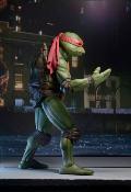 Les Tortues Ninja figurine 1/4 Raphael 42 cm | NECA