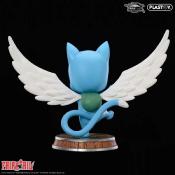 HAPPY - FAIRY TAIL STATUE 1/1 | TAKA CORP.