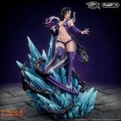  Merlin - Seven Deadly Sins  STATUE | Taka Corp.