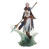 World of Warcraft statuette Jaina 52 cm | BLIZZARD