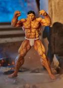 Baki statuette PVC  Pop Up Parade | Kaoru Hanayama 19 cm