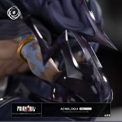 Zabuza & Haku 1/8 HQS Naruto statue | Tsume Art