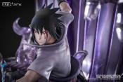 Sasuke Uchiha 1/8 Summon Of Susanoo Naruto | Tsume Art