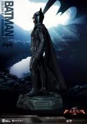 Batman statuette Master Craft Batman Modern Suit 42 cm | BEAST KINGDOM