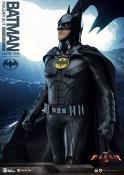 Batman statuette Master Craft Batman Modern Suit 42 cm | BEAST KINGDOM