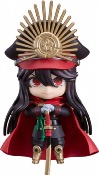 Fate/Grand Order figurine Nendoroid Archer/Oda Nobunaga 10 cm I Good Smile Company