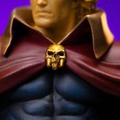 Marvel statuette 1/10 BDS Art Scale Adam Warlock 25 cm | IRON STUDIOS 