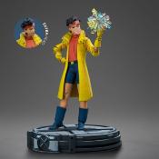 Marvel statuette 1/10 Art Scale X-Men´97 Jubilee 19 cm | IRON STUDIOS