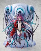 No Game No Life Zero statuette PVC Schwi 28 cm | KADOKAWA