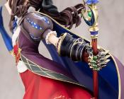 Fate/ Grand Order statuette 1/7 Rider/Leonardo da Vinci 23 cm | KOTOBUKIYA