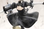 Nier:Automata Ver. 1.1a statuette PVC ARTFX J 1/8 2B 24 cm | KOTOBUKIYA