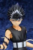 Yu Yu Hakusho statuette PVC ARTFXJ 1/8 Hiei 20 cm | KOTOBUKIYA