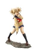 My Hero Academia statuette PVC ARTFXJ 1/8 Himiko Toga 20 cm | KOTOBUKIYA