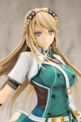 The Legend of Heroes statuette PVC 1/8 Elaine Auclair 22 cm - KOTOBUKIYA