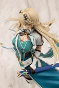 The Legend of Heroes statuette PVC 1/8 Elaine Auclair 22 cm - KOTOBUKIYA