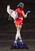 Statuette Transformers Bishoujo PVC 1/7 Starscream 21 cm | KOTOBUKIYA