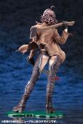 Freddy vs. Jason Bishoujo statuette PVC 1/7 Jason Voorhees 2nd Edition 24 cm | Kotobukiya