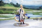 Arknights statuette PVC 1/7 Shu 27 cm | MYETHOS