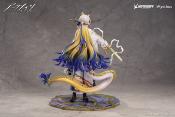 Arknights statuette PVC 1/7 Shu 27 cm | MYETHOS