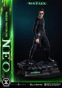 Matrix Museum Masterline statuette 1/3 Neo 71 cm | PRIME 1 STUDIO