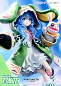 Date A Live statuette PVC 1/7 Prisma Wing Yoshino 20 cm - PRIME 1 STUDIO