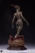 La Mutante statuette 1/3 Sil 66 cm | PCS