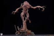 Pumpkinhead : Le Démon d'Halloween statuette Epic Series 1/3 Pumpkinhead 76 cm | PCS