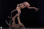 Pumpkinhead : Le Démon d'Halloween statuette Epic Series 1/3 Pumpkinhead 76 cm | PCS